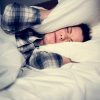 Cara Cepat Tidur Walau Sedang Stress