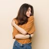Cara Melakukan Self Care