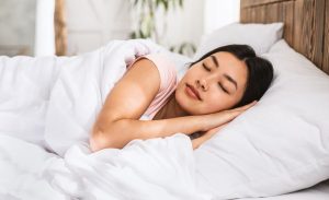 Cara Menerapkan Pola Tidur Bifasik untuk Istirahat Maksimal