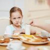 Cara Meningkatkan Nafsu Makan Anak Ampuh Dan Mudah