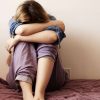 Ciri Ciri Gangguan Kesehatan Mental Dan Cara Mengatasinya