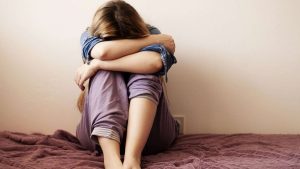5 Ciri-Ciri Gangguan Kesehatan Mental yang Wajib Anda Waspadai