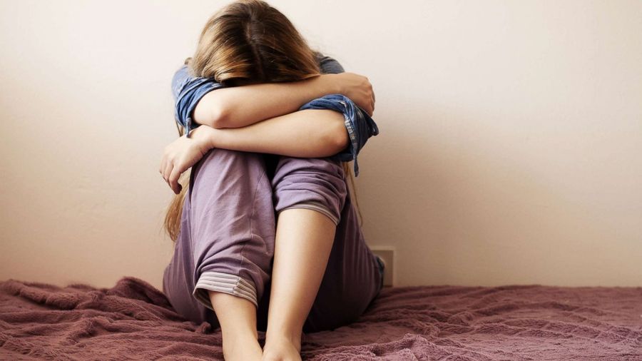Ciri Ciri Gangguan Kesehatan Mental Dan Cara Mengatasinya