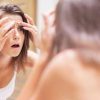 Ciri Fungal Acne Dan Cara Mengatasinya