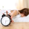 Dampak Kurang Tidur Untuk Kesehatan