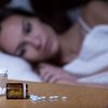 Efek Samping Obat Tidur Yang Perlu Diwaspadai