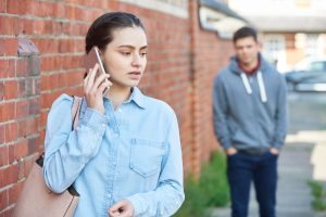 Mengenal Erotomania, Keyakinan Dicintai Seseorang Padahal Sebenarnya Tidak