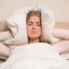Exploding Head Syndrome Adalah