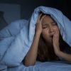 Hipersomnia Adalah