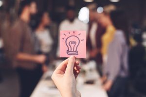 8 Ide Bisnis untuk Pemula yang Mudah dan Menguntungkan