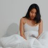 Inilah 7 Kesalahan Penataan Kamar Yang Buat Anda Susah Tidur