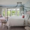 Inspirasi Desain Kamar Kekinian