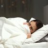 Jenis Gangguan Tidur Paling Berbahaya