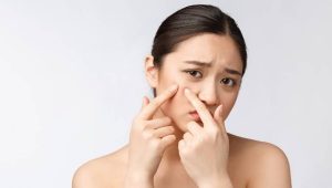 8 Kebiasaan Sederhana yang Bisa Picu Kerusakan Kulit, Jangan Anggap Remeh!