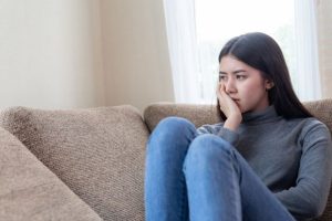 6 Kebiasaan Sederhana yang Bisa Mengganggu Kesehatan Mental