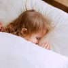 Kebutuhan Tidur Sesuai Usia