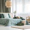 Keunggulan Sprei Tencel