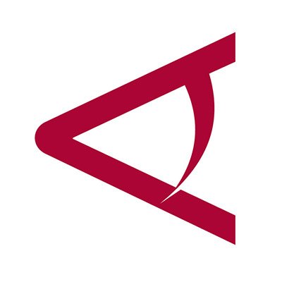 Logo Antara News