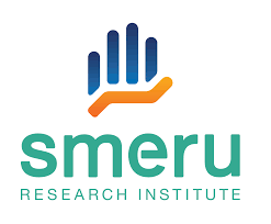 Logo Smeru Institute