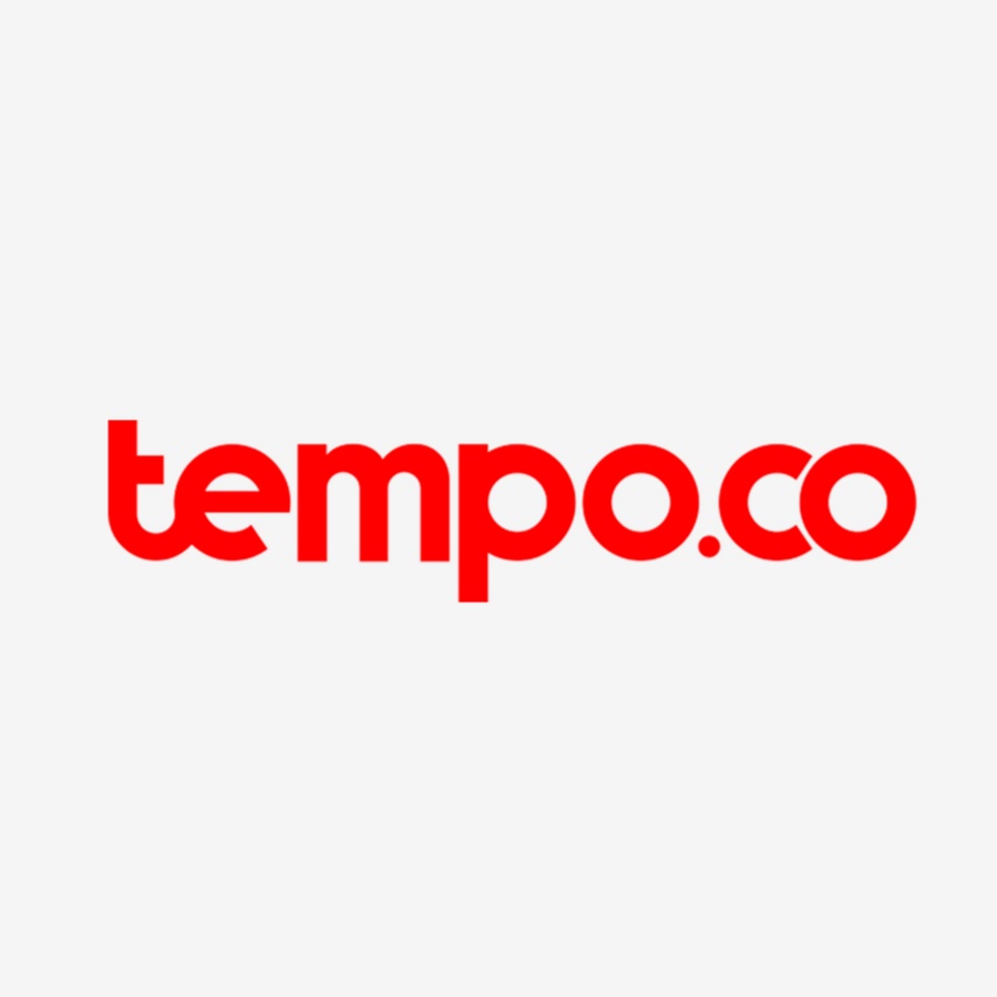 Logo Tempo Co