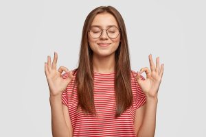 6 Makanan yang Ampuh untuk Atasi Bad Mood