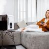 Manfaat Humidifier Terbaik Untuk Kesehatan Bayi Hingga Orang Dewasa