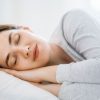 Manfaat Tidur Miring Ke Kanan Untuk Kesehatan