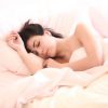 Manfaat Tidur Telanjang Bagi Kesehatan Tubuh Dan Pikiran
