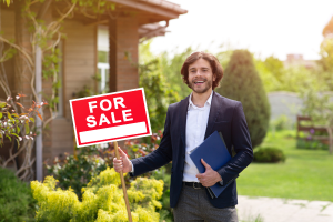 Memahami Seluk Beluk Bisnis Real Estate Untuk Pemula