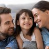 Memahami Apa Itu Mindful Parenting