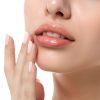 Membuat Lip Mask Alami
