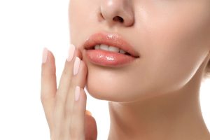 10 Cara Mudah Membuat Lip Mask Alami Agar Bibir Sehat Merona