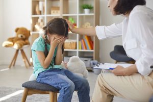 5 Cara Mendeteksi Gangguan Mental pada Anak Sejak Dini