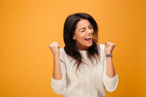 Mengetahui Pentingnya Self Esteem dan 6 Cara Meningkatkannya