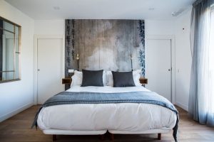 Merk Bedcover Terbaik untuk Tingkatkan Kualitas Tidur