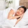 Merk Sprei Yang Bagus Untuk Kulit Sensitif
