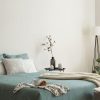 Merk Sprei Yang Bagus