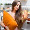 Night Eating Syndrome Adalah