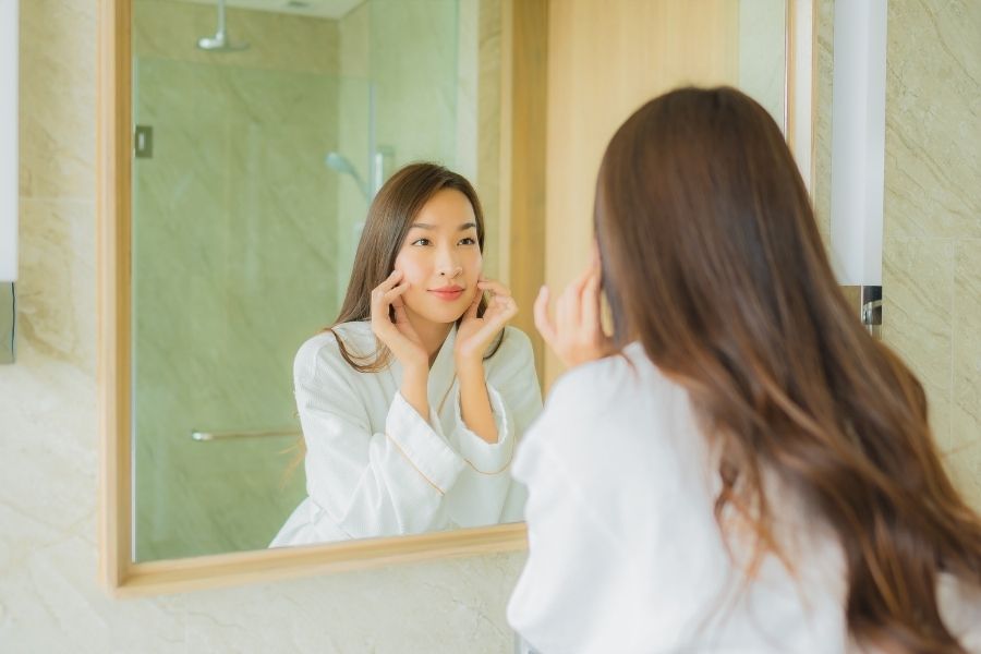 Pentingnya Self Awareness