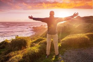 Pentingnya Self Empowerment Untuk Menjalani Hidup Positif