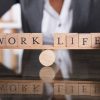 Pentingnya Work Life Balance Untuk Kesehatan Tubuh Dan Mental