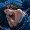Pentngnya Apa Itu Deep Sleep Untuk Tidur Berkualitas
