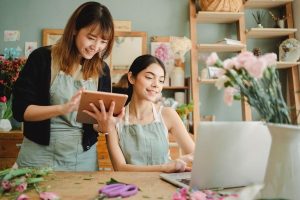 Jangan Sampai Keliru, Inilah Perbedaan Reseller dan Dropshipper