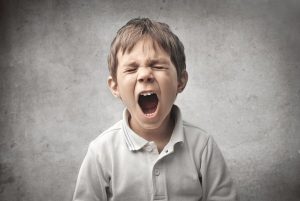 Kenali Gejala Perilaku Antisosial pada Anak Sejak Dini dan Cara Mengatasinya