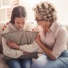 Pola Asuh Yang Tepat Untuk Anak Introvert