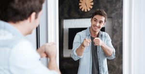 Manfaat dan Cara Melakukan Positive Self Talk untuk Memotivasi Diri Sendiri