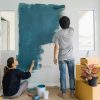 Rekomendasi Warna Kamar Tidur Sesuai Zodiak