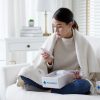Self Diagnosis Adalah