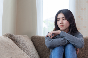 Memahami Sisi Gelap Toxic Positivity Untuk Kesehatan Mental