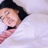 Sleep Bruxomania Adalah